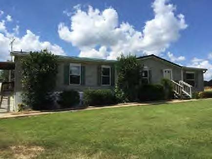 18 Johnston Loop Rd, Jackson, TN 38301