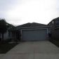 7233 Lumber Port, Sun City Center, FL 33573 ID:13393195