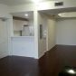 6440 NW 114 AV # 428, Miami, FL 33178 ID:13295059