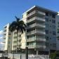 9500 W BAY HARBOR DR # 7C, Miami Beach, FL 33154 ID:13336739