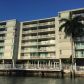 9500 W BAY HARBOR DR # 7C, Miami Beach, FL 33154 ID:13336740