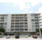 9500 W BAY HARBOR DR # 7C, Miami Beach, FL 33154 ID:13336741