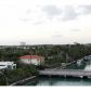 9500 W BAY HARBOR DR # 7C, Miami Beach, FL 33154 ID:13336745