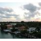 9500 W BAY HARBOR DR # 7C, Miami Beach, FL 33154 ID:13336746