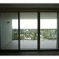 9500 W BAY HARBOR DR # 7C, Miami Beach, FL 33154 ID:13336747