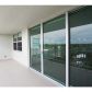 9500 W BAY HARBOR DR # 7C, Miami Beach, FL 33154 ID:13336748