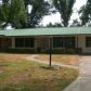 3180 Margaret St, Paris, TX 75460 ID:13368817