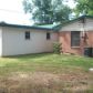 3180 Margaret St, Paris, TX 75460 ID:13368818