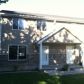 421 E 475 N, Ogden, UT 84404 ID:13408994