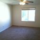 421 E 475 N, Ogden, UT 84404 ID:13408997