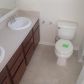 6856 Warfield St, Glen Burnie, MD 21060 ID:13450466