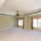 1640 Omara Lane Se, Smyrna, GA 30082 ID:13374241