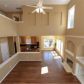 1640 Omara Lane Se, Smyrna, GA 30082 ID:13395400