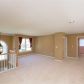 1640 Omara Lane Se, Smyrna, GA 30082 ID:13395401