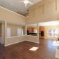 1640 Omara Lane Se, Smyrna, GA 30082 ID:13395396