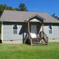 301 Narrows Rd, Remlap, AL 35133 ID:13430882