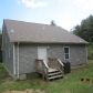 301 Narrows Rd, Remlap, AL 35133 ID:13430884