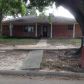 12427 Longbrook Dr, Houston, TX 77099 ID:13438129