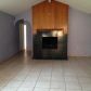 12427 Longbrook Dr, Houston, TX 77099 ID:13438130