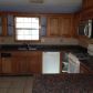 12427 Longbrook Dr, Houston, TX 77099 ID:13438131