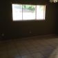 12427 Longbrook Dr, Houston, TX 77099 ID:13438132