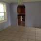 12427 Longbrook Dr, Houston, TX 77099 ID:13438133