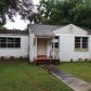 106 Cavalier Dr, Pensacola, FL 32507 ID:13460566