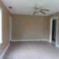 106 Cavalier Dr, Pensacola, FL 32507 ID:13460573