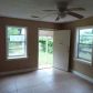 106 Cavalier Dr, Pensacola, FL 32507 ID:13460574