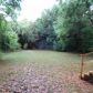 106 Cavalier Dr, Pensacola, FL 32507 ID:13460575