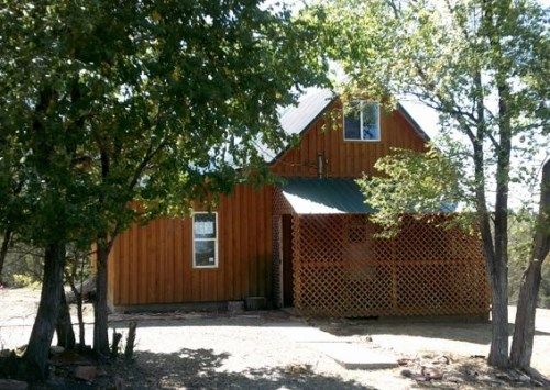 25204 Road F, Cortez, CO 81321