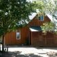 25204 Road F, Cortez, CO 81321 ID:13461028