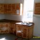 25204 Road F, Cortez, CO 81321 ID:13461029