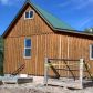 25204 Road F, Cortez, CO 81321 ID:13461031