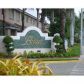 5640 NW 115 CT # 208, Miami, FL 33178 ID:13111848