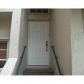 5640 NW 115 CT # 208, Miami, FL 33178 ID:13111853