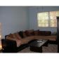 5640 NW 115 CT # 208, Miami, FL 33178 ID:13111854