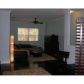 5640 NW 115 CT # 208, Miami, FL 33178 ID:13111855