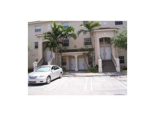 5610 114 PL # 103, Miami, FL 33178