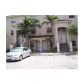 5610 114 PL # 103, Miami, FL 33178 ID:13181136