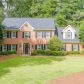 725 Princeton Mill Run, Marietta, GA 30068 ID:13373048