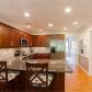 725 Princeton Mill Run, Marietta, GA 30068 ID:13373052