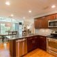 725 Princeton Mill Run, Marietta, GA 30068 ID:13373053