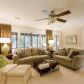 725 Princeton Mill Run, Marietta, GA 30068 ID:13373055