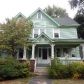 511 West Market Street, Orrville, OH 44667 ID:13441149