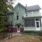 511 West Market Street, Orrville, OH 44667 ID:13441150