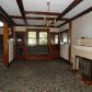 511 West Market Street, Orrville, OH 44667 ID:13441154