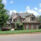 4305 Rising Court, Flowery Branch, GA 30542 ID:13226045