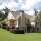 4305 Rising Court, Flowery Branch, GA 30542 ID:13226046