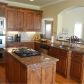 4305 Rising Court, Flowery Branch, GA 30542 ID:13226048